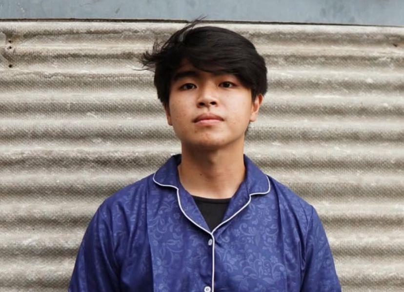 Biodata dan Profil Steven Wongso, Kreator Konten Kocak Asal Surabaya