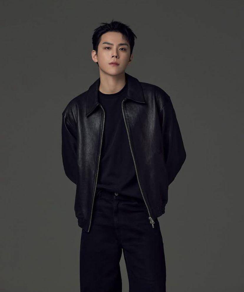 potret Kim Do Hoon (Instagram.com/7imdohoon)