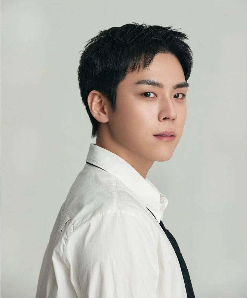 potret Kim Do Hoon (Instagram.com/7imdohoon)
