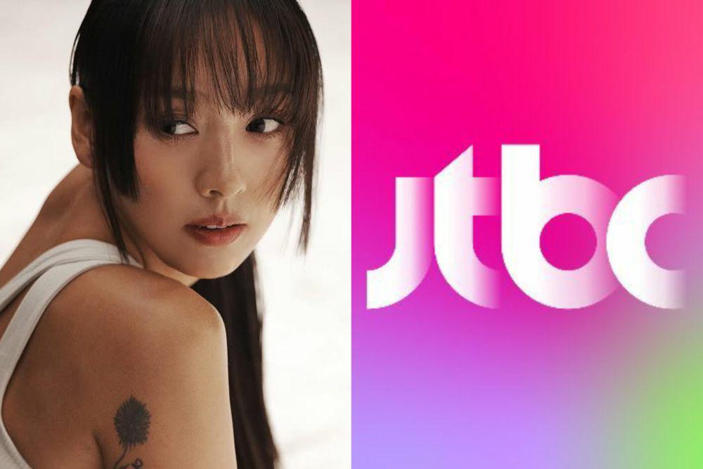 JTBC akan Gelar Survival Show Bertema Tata Rias, Dipandu Lee Hyori!