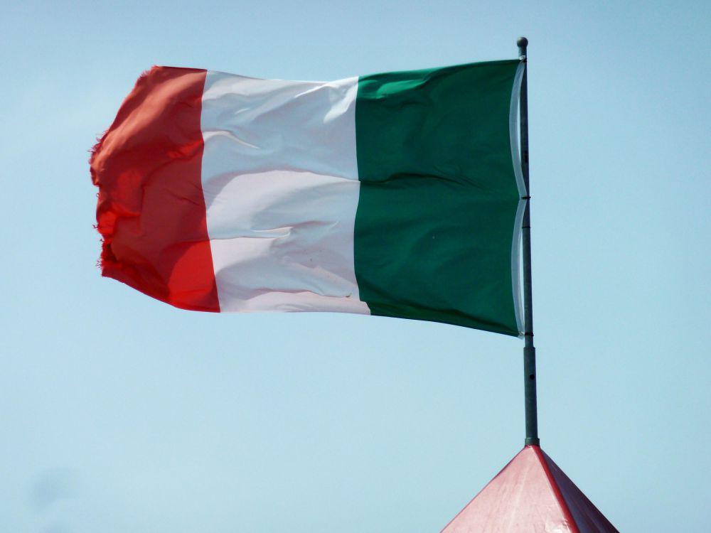 5 Pemain Italia Paling Diandalkan di UEFA Nations League 2024/2025