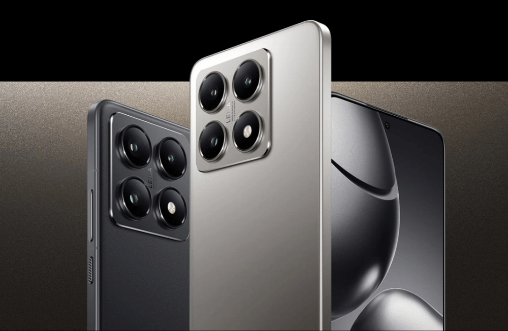 Xiaomi 14T (mi.co.id)