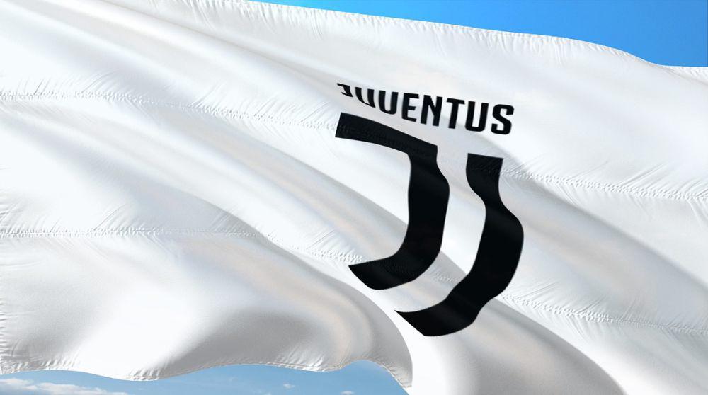 Apa Alasan di Balik Pemecatan Thiago Motta sebagai Pelatih Juventus?