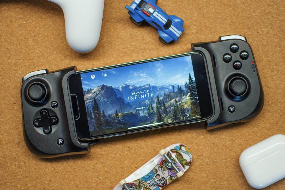 Sejak Kapan Cloud Gaming Populer?