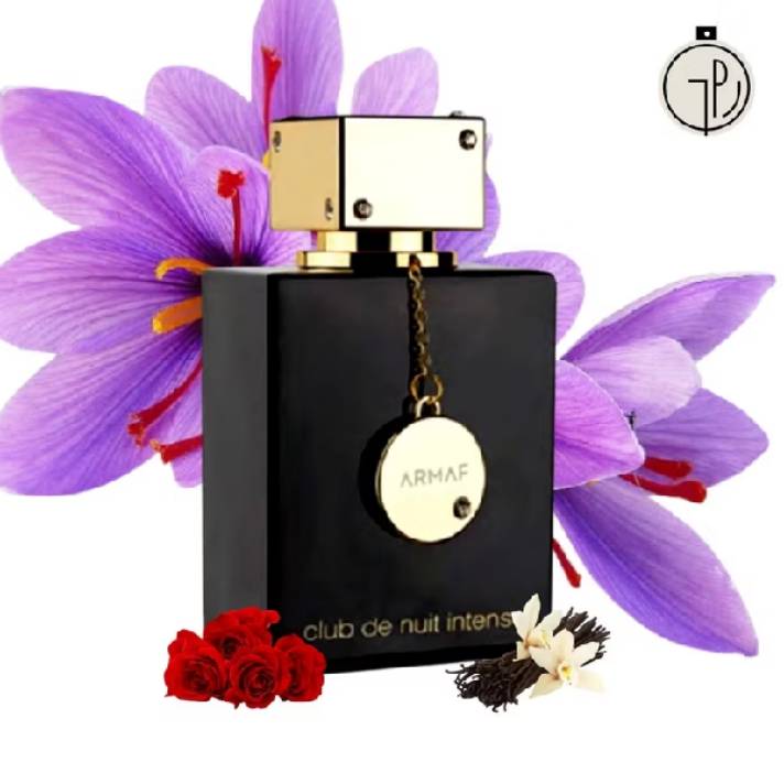 parfum wanita (shopee.co.id/Gudang parfum impor)