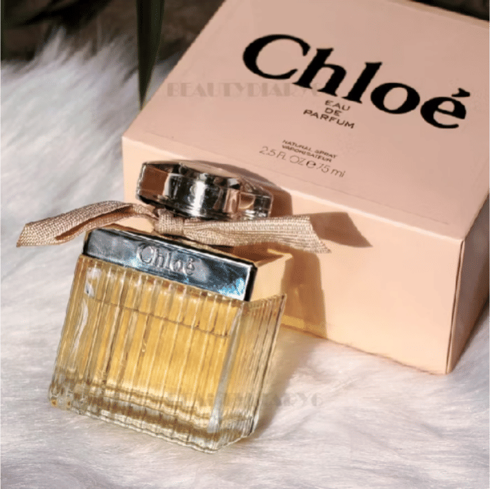 parfum wanita (shopee.co.id/BeautyDiary6)