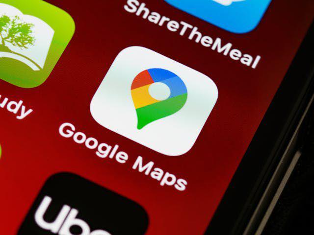 5 Tips Memanfaatkan Google Maps untuk Kepentingan Bisnismu