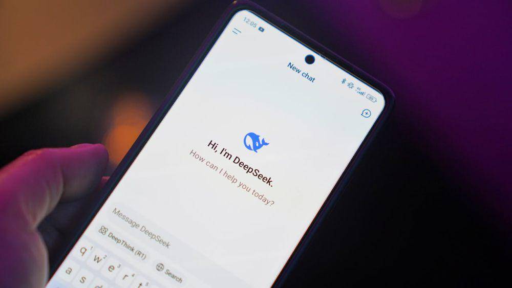 Banyak HP Rp2 jutaan yang sudah memiliki fitur AI (pexels.com/UMA media)