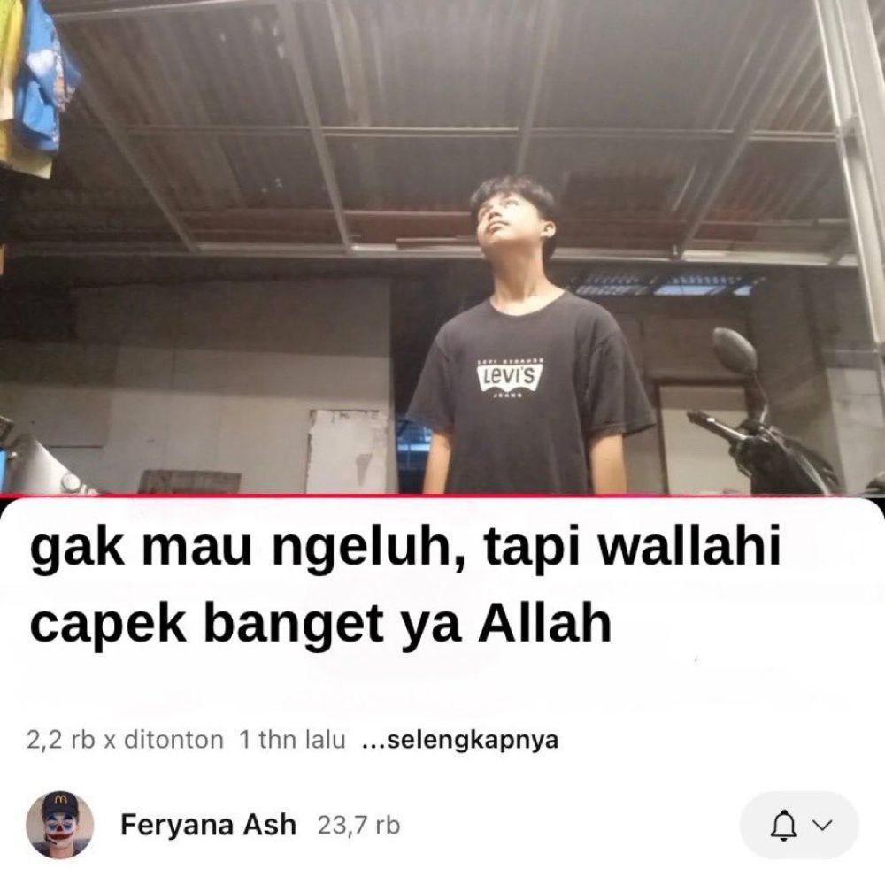 8 Meme Judul Video YouTube yang Absurd, Konten Apa Curhat?
