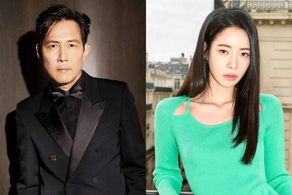 Sinopsis Drakor Petty Love, Gaet Lee Jun Jae dan Lim Ji Yeon