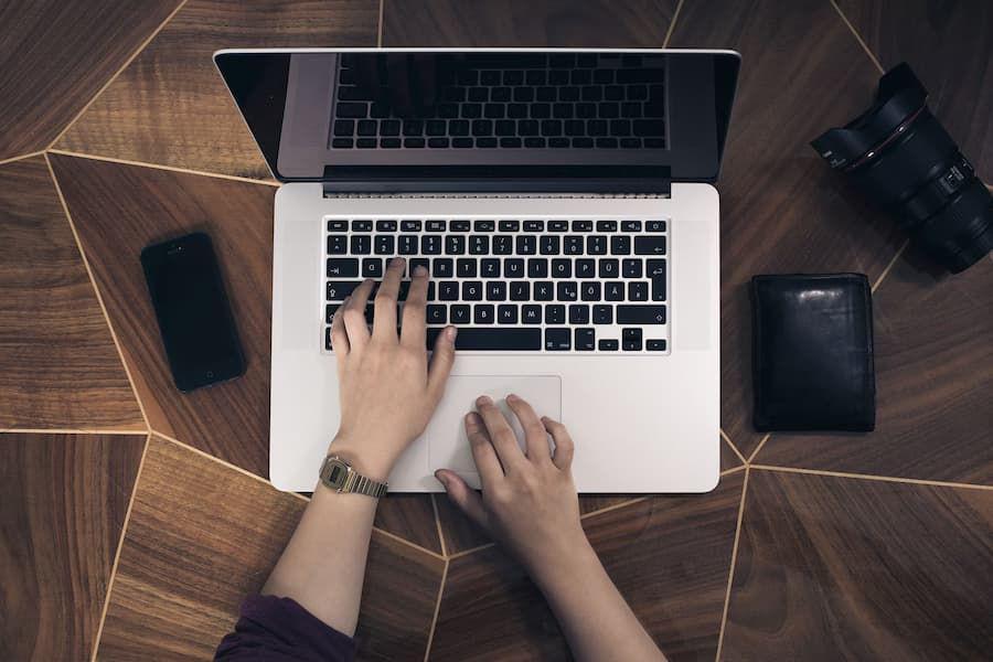 6 Rekomendasi Laptop Kerja di Bawah Rp10 Juta, Spek Bersaing