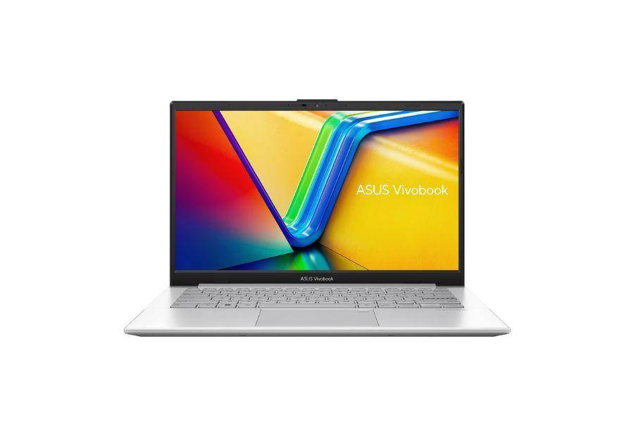 ilustrasi ASUS Vivobook E1404FA-VIPS558 (dok. ASUS)