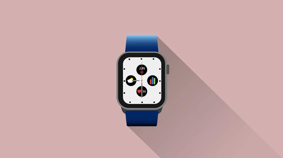 Fitur Rahasia WatchOS 11.4, Alarm Apple Watch Kini Lebih Pintar!