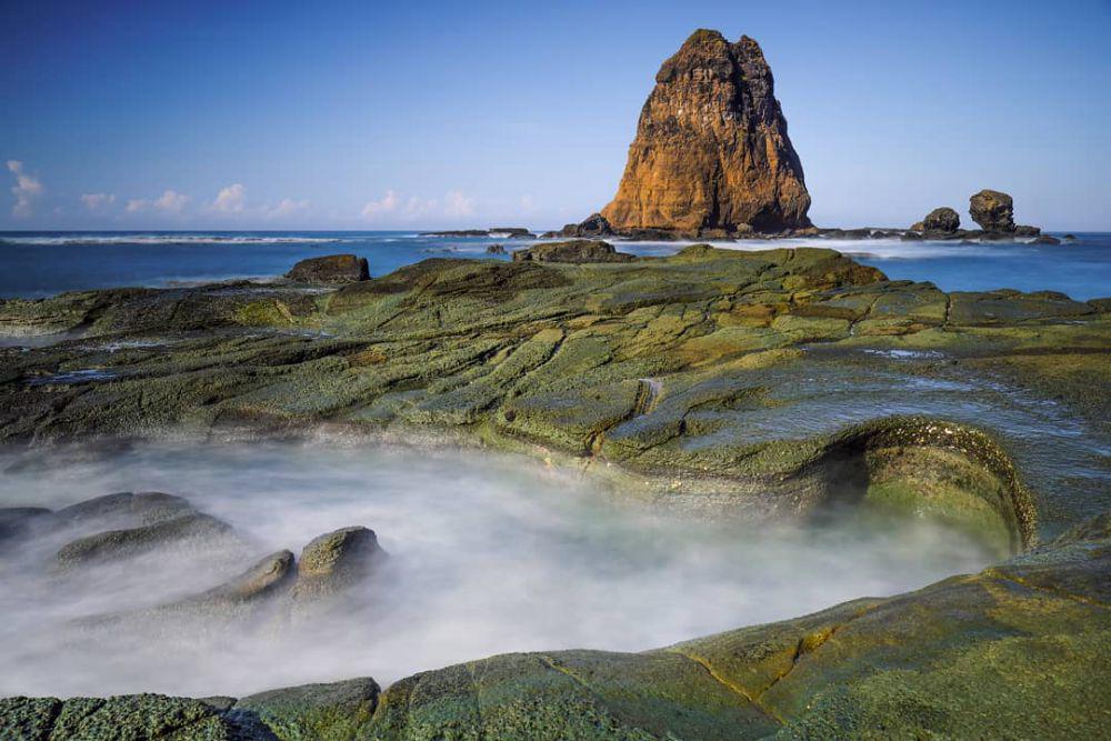 5 Rekomendasi Wisata Alam di Jember, Cocok untuk Liburan Lebaran!