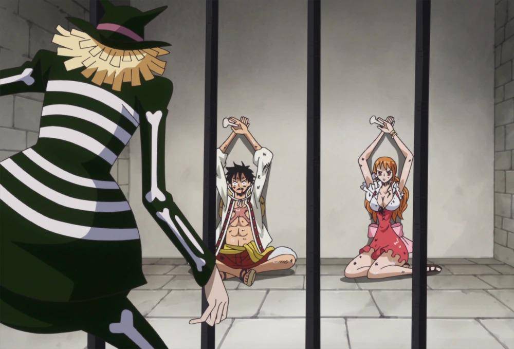 mont d or buku luffy nami.jpg