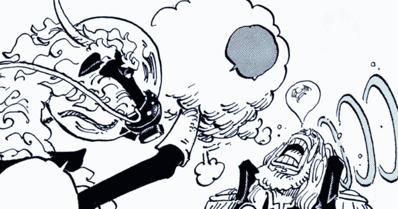 Killingham One Piece 1143 Sommers.png