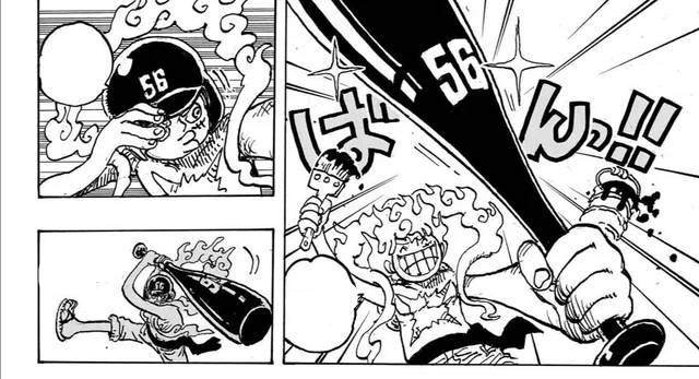 luffy baseball.png
