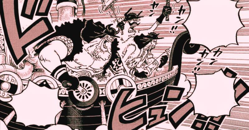 Elbaph Giant Svarr One Piece 1143.png