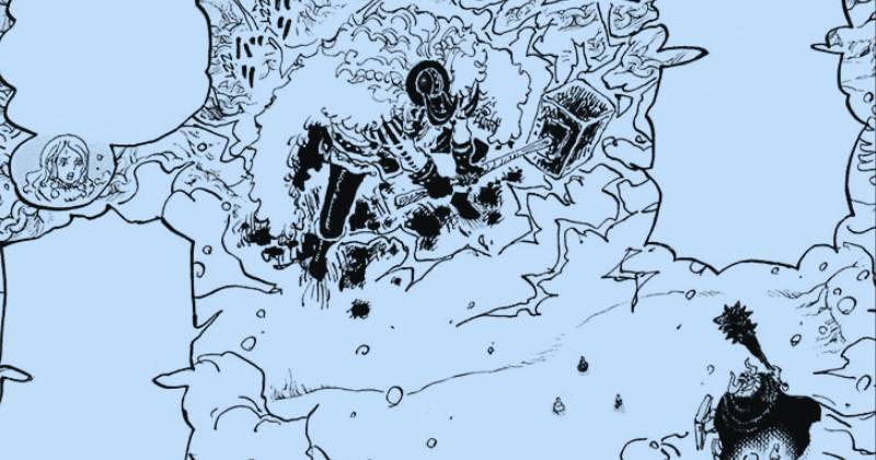 Loki One Piece 1143.png