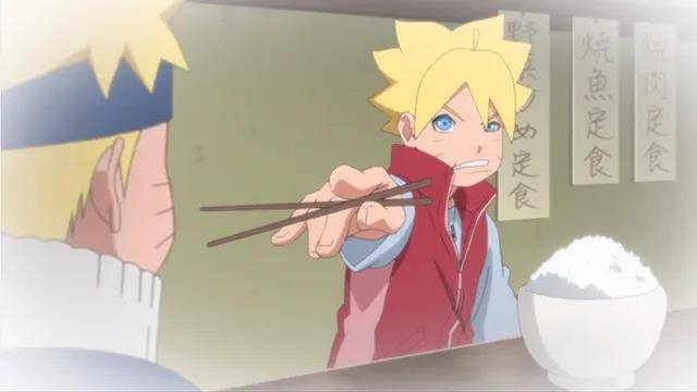 naruto dan boruto.jpg