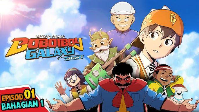 boboiboy motion comic.jpg