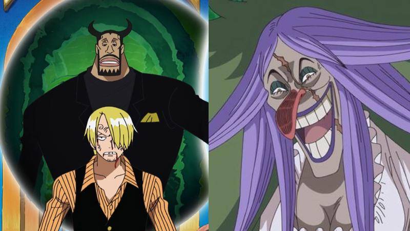 kekuatan-dimensi-one-piece.jpg