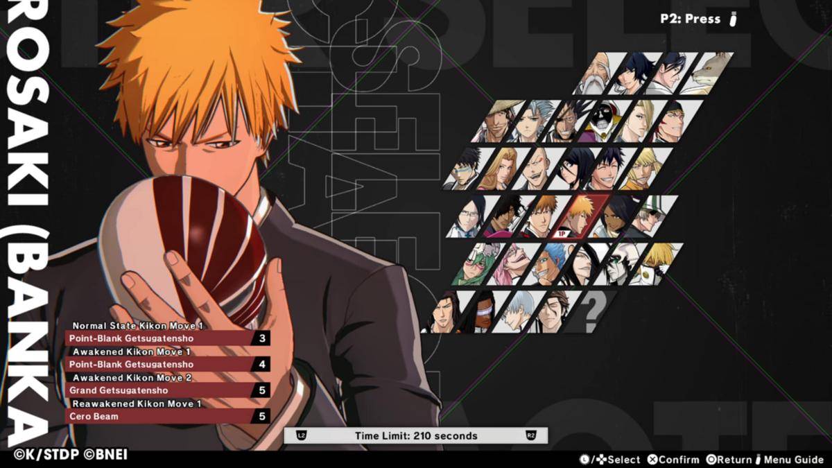 BLEACH Rebirth of Souls karakter 01.jpg