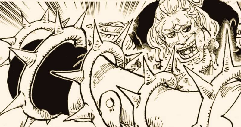 Sommers One Piece 1143.png