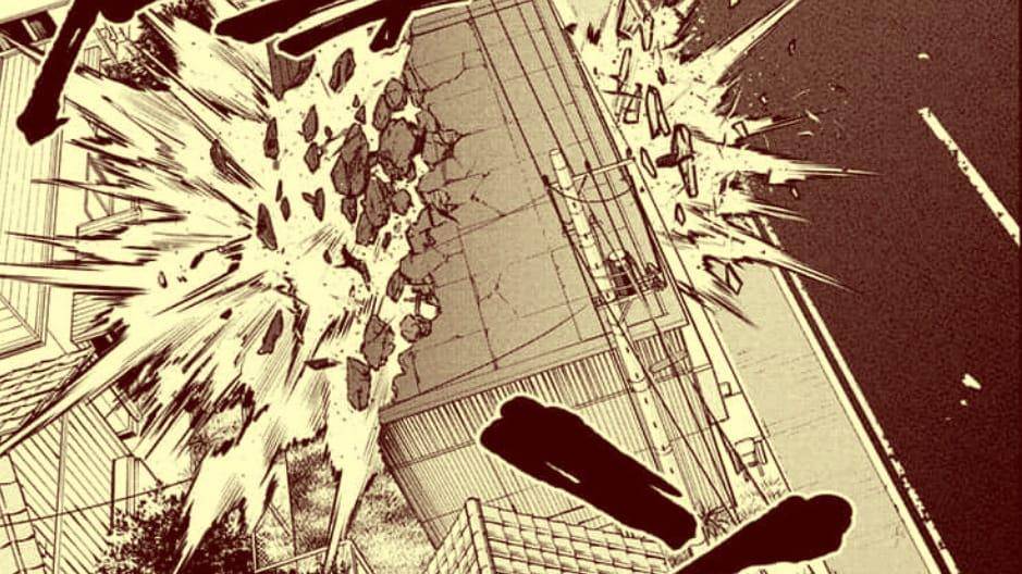 toko sakamoto days meledak.jpg