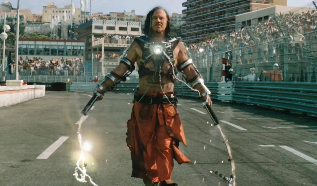 whiplash iron man.jpg
