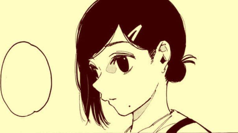 aoi sakamoto di sakamoto days 206.jpg