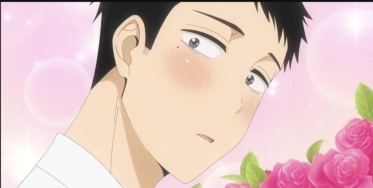Wakana Gojo.jpg