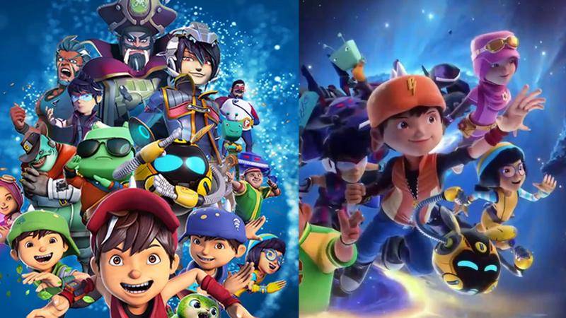 boboiboy-galaxy.jpg