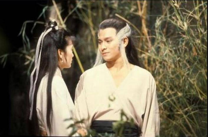 yang guo dan bibi lung 03.jpg