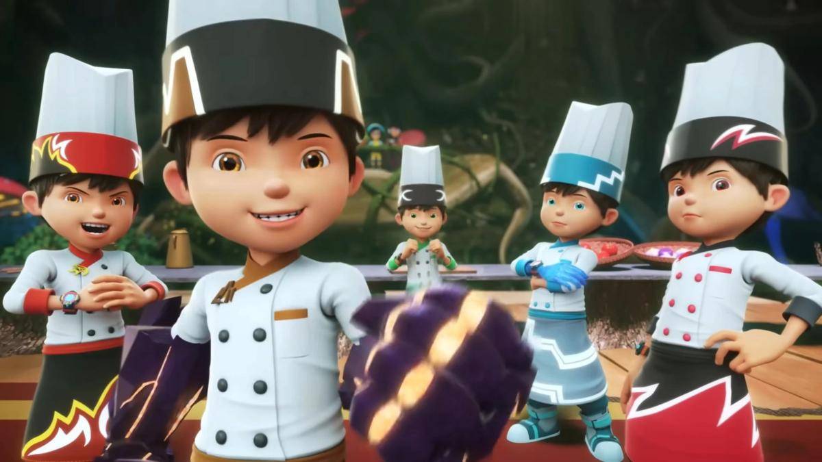 boboiboy galaxy sori.jpg