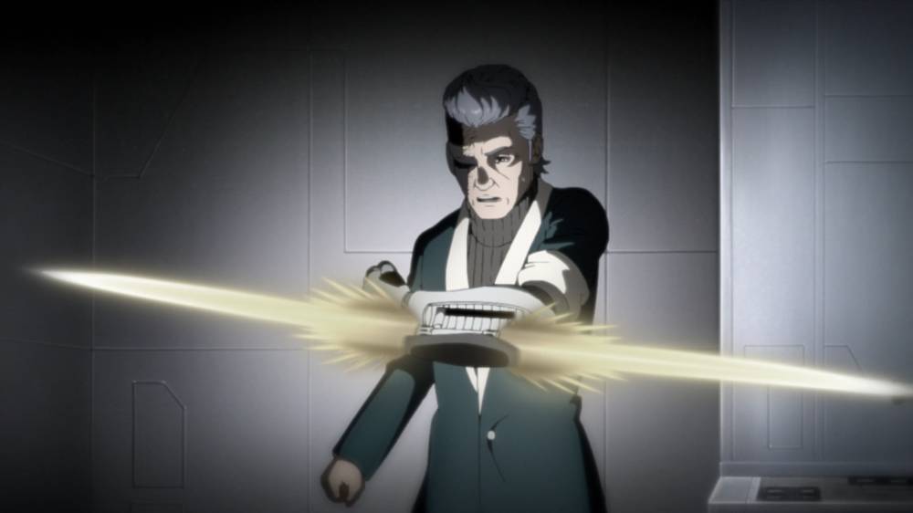 boruto ao teknologi ninja senjata ninja.png