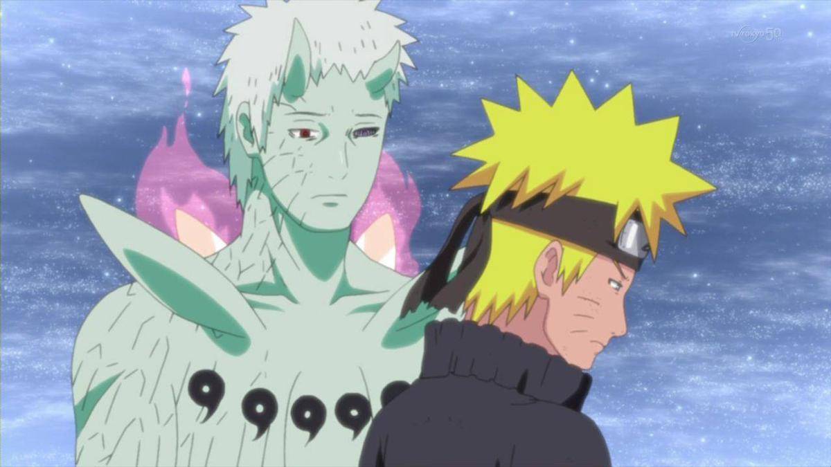 naruto obito.jpg