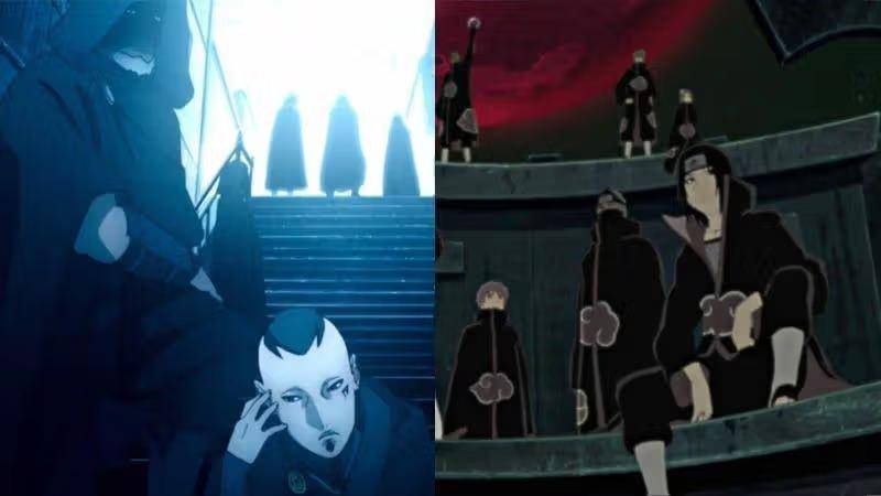 kara vs akatsuki.jpg