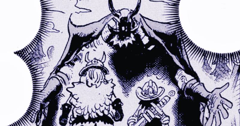 Loki Hajrudin Harald One Piece 1143.png