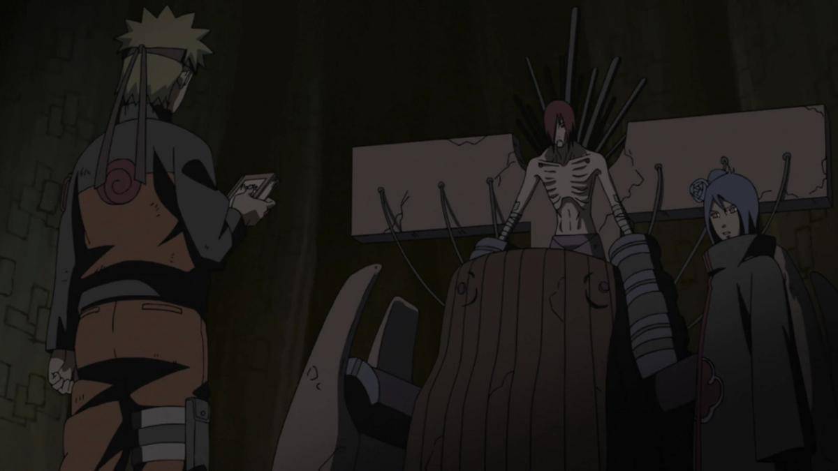 nagato naruto.jpg