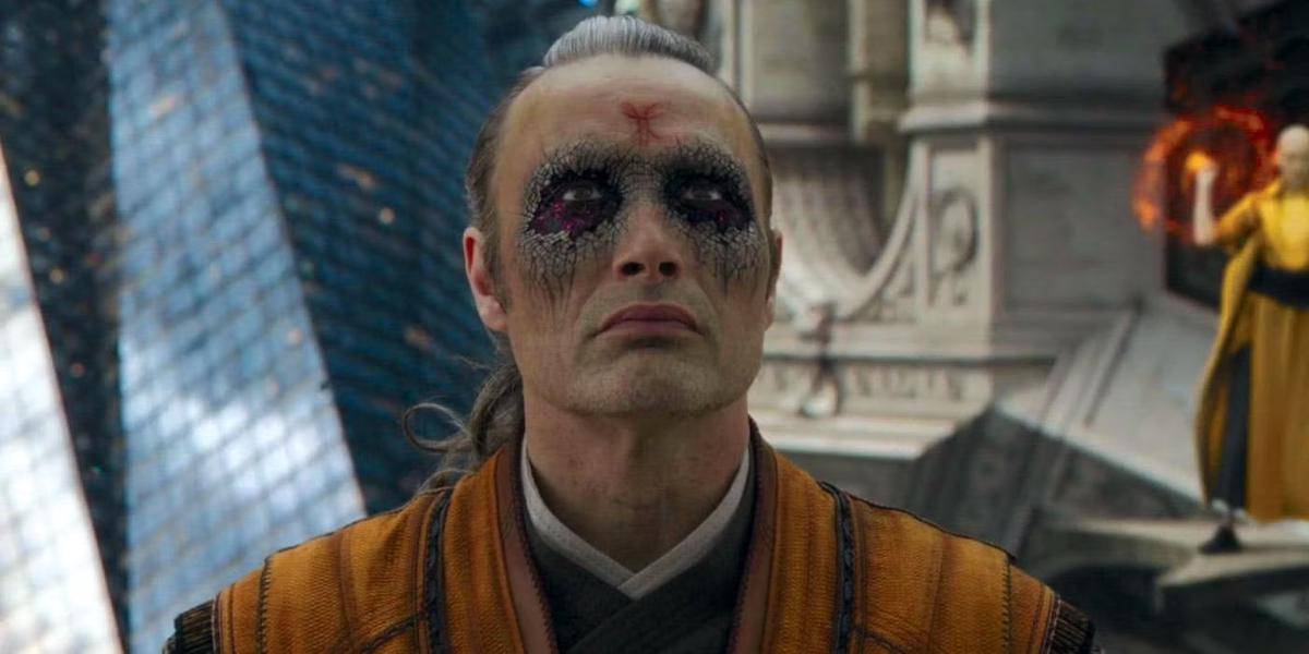 kaecilius doctor strange.jpg