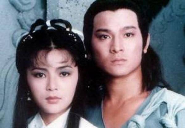 Return of Condor Heroes