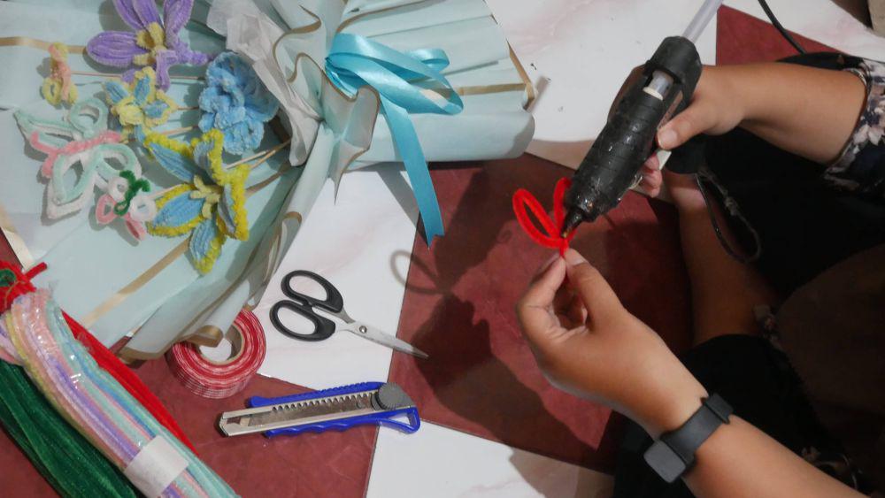 Kualitas Frugal Living ala Gen Z, Bukan Sekadar Hidup Hemat