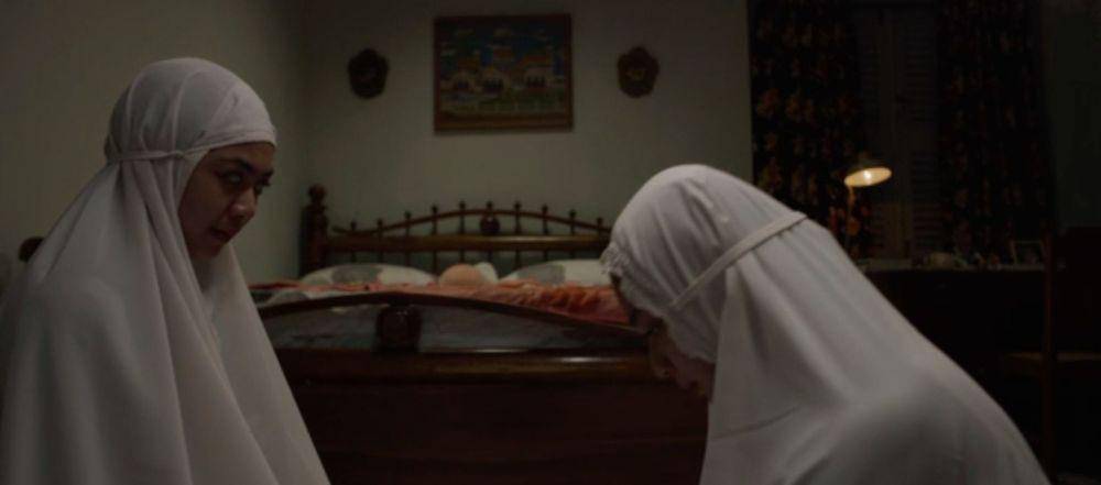 Still cut film Godaan Setan yang Terkutuk (21cineplex.com)