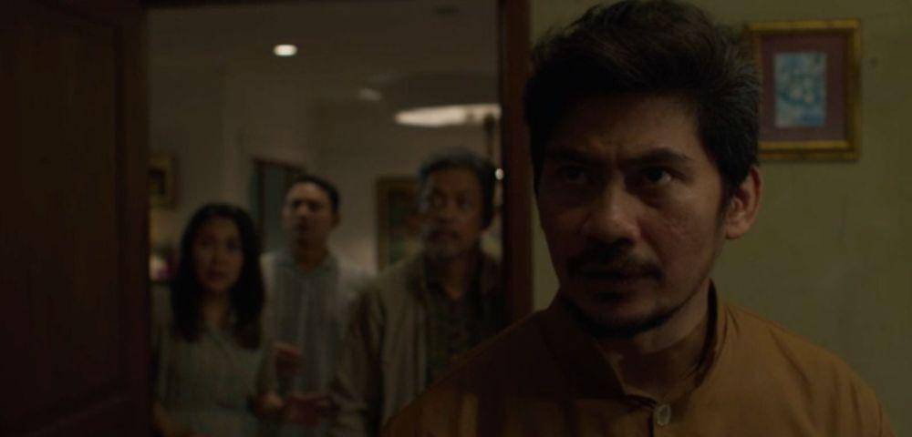 Still cut film Godaan Setan yang Terkutuk (21cineplex.com)