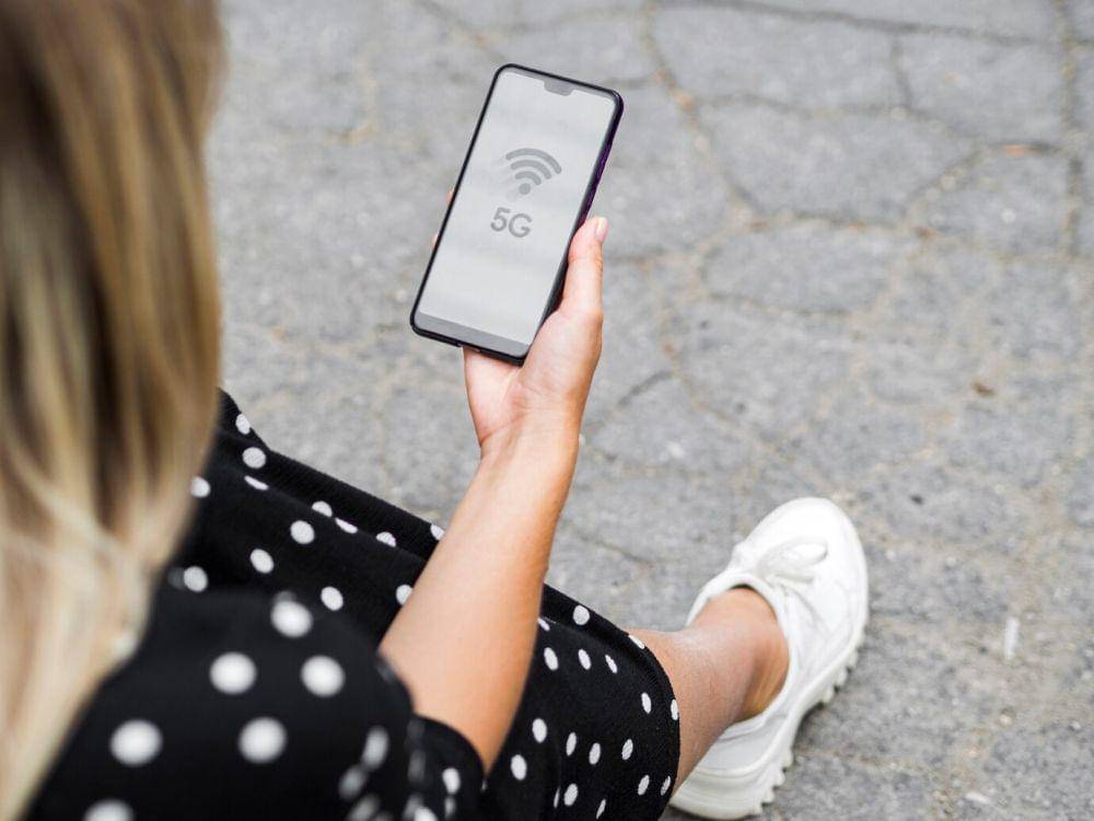 Kenapa WiFi Tidak Ada Internet