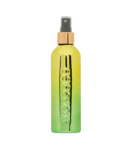 HMNS x Tsana - Elea (eloicoco.com)