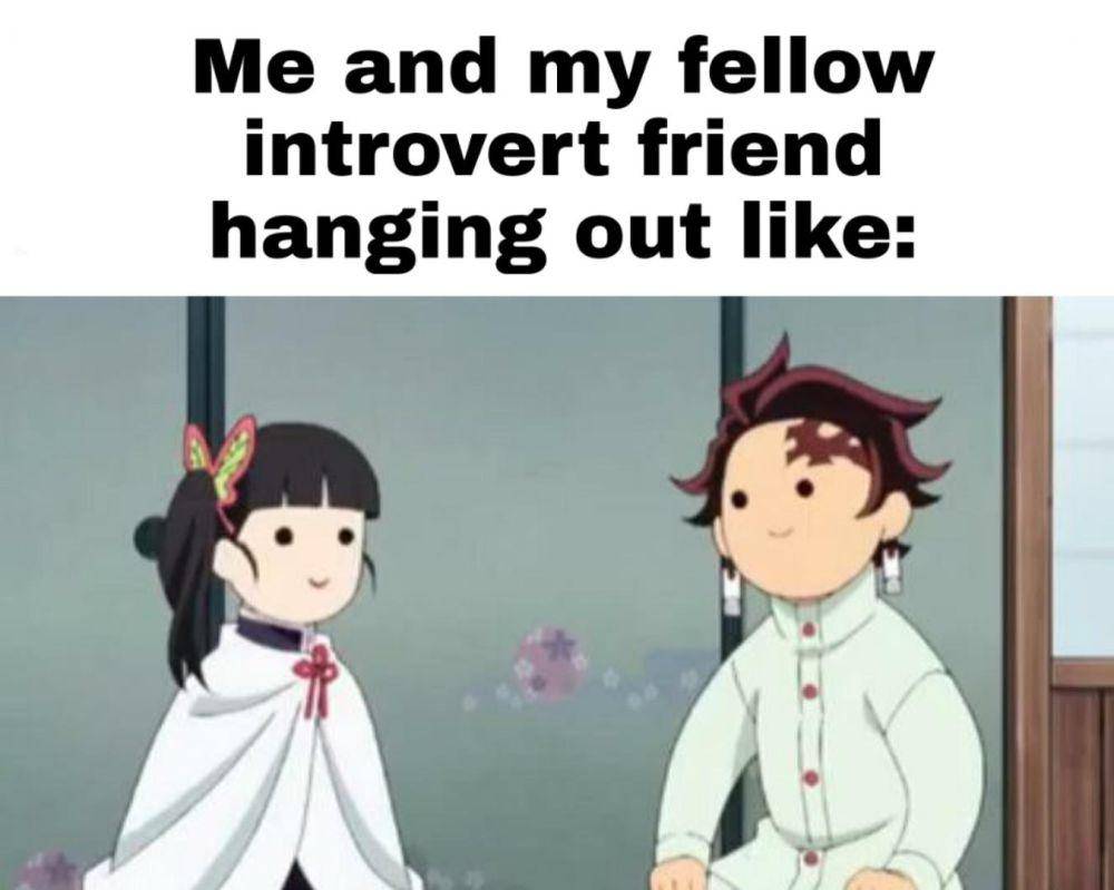 meme Kanao Demon Slayer (reddit.com/user/Late_kun)