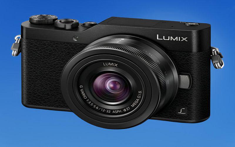 5 Kamera Mirrorless Murah Mulai Rp4 Juta, Cocok Buat Foto Lebaran!