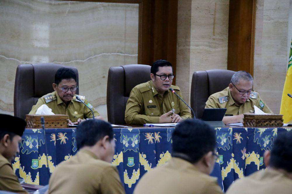 IDN Times/Maya Aulia Aprilianti
